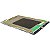 Tela Frontal Touch Display Samsung TAB E - T560 SEDA - Imagem 3
