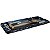 Tela Frontal Touch Display Samsung A32 5G A326 Com Aro Premium - Imagem 3