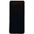 Tela Frontal Touch Display Samsung A32 5G A326 Com Aro Premium - Imagem 2