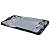 Tela Frontal Touch Display Samsung A15 / A155 - A156 - Com aro (SEDA) - Imagem 3