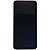 Tela Frontal Touch Display Samsung A15 / A155 - A156 - Com aro (SEDA) - Imagem 2