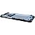 Tela Frontal Touch Display Samsung M62 M625 C/Aro SEDA Oled - Imagem 3