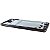 Tela Frontal Touch Display Samsung A72 A725 C/Aro Preto SEDA OLED - Imagem 3