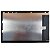 Tela Frontal Touch Display Samsung TAB A8 X200, X205 - Preto (SEDA) - Imagem 4