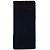 Tela Frontal Touch Display Samsung M53 5G - M536 - Com aro Preto Original RET - Imagem 2