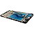 Tela Frontal Touch Display Samsung A20S - A207 - Com aro Preto (PREMIUM) - Imagem 3