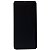 Tela Frontal Touch Display Samsung A34 - A346 - Sem aro Preto (Original) - Imagem 2