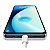 Celular Realme Note 50 - Imagem 5