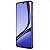 Celular Realme Note 50 - Imagem 2