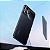 Celular Realme Note 50 - Imagem 4
