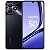 Celular Realme Note 50 - Imagem 1