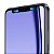 Celular Realme Note 50 - Imagem 6