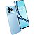 Celular Realme Note 50 - Imagem 8