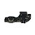 Conector de Carga Com Placa Moto G50 5G Original - Imagem 1