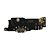 Conector de Carga Com Placa Moto E5 Play - Imagem 1