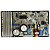 Placa Principal Ar Condicionado LG W3NQ10UNNP0 - EBR87928205 - Imagem 1