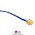 Sensor de temperatura e cabo elétrico Ar Condicionado LG ASUW092B4A0, ASUQ122BSA1, ASUQ182CRG2 - EBG61285804 - Imagem 4