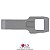Contrapino da porta Máquina de Lavar Roupas LG WM1317RD7, FV5013WC4A, WD11SB6D - MFG63099101 - Imagem 4