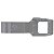 Contrapino da porta Máquina de Lavar Roupas LG WM1317RD7, FV5013WC4A, WD11SB6D - MFG63099101 - Imagem 1