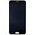 Tela Frontal Touch Display Samsung J4 - J400 Seda Oled - Imagem 2