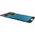Tela Frontal Touch Display Samsung J4 - J400 Seda Oled - Imagem 7