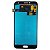 Tela Frontal Touch Display Samsung J4 - J400 Seda Oled - Imagem 8
