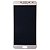 Tela Frontal Touch Display Samsung J4 - J400 Seda Oled - Imagem 6