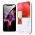 Tela iPhone 11 JK – Display LCD e Touch Completo - Imagem 4