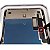 Tela iPhone 11 JK – Display LCD e Touch Completo - Imagem 6