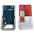 Tela iPhone 11 JK – Display LCD e Touch Completo - Imagem 2