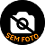 Bateria Iphone 7 Plus - Original - Imagem 1
