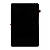 Tela Frontal Touch Display Samsung T870/ T875 - TAB S7 / 11POL - Preto (SEDA) - Imagem 2