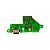 Conector de Carga Com Placa Moto One Action - Imagem 3