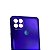 TAMPA MOTO G9 POWER - ROXO - Imagem 3
