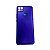 TAMPA MOTO G9 POWER - ROXO - Imagem 1