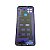 TAMPA MOTO G9 POWER - ROXO - Imagem 2