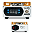 Separadora AIDA - 899A - 110V - Imagem 3
