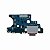 Conector de Carga Samsung G980 - S20 - Imagem 3