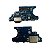 Conector de Carga Samsung G980 - S20 - Imagem 2