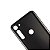 Tampa Moto G8 Power - Preto (ORIGINAL) - Imagem 3