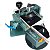 Suporte Separador de Tela 360º - HF-022V - com ventosa - Imagem 9