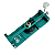 Suporte Separador de Tela - HF019 - com ventosa - Imagem 3