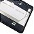 Tela Frontal Touch Display Samsung T535 (SEDA) - Imagem 6