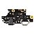 Conector De Carga  MOTO G 5G Plus - Imagem 3
