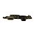Conector De Carga Moto G 5G - Imagem 2