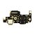 Conector De Carga Moto G 5G - Imagem 1