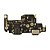 Conector De Carga Moto G 5G - Imagem 3