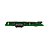Conector De Carga Moto E6 Play - Imagem 2