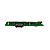 Conector De Carga Moto E6 Play - Imagem 5