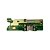 Conector De Carga Moto E6 Play - Imagem 6